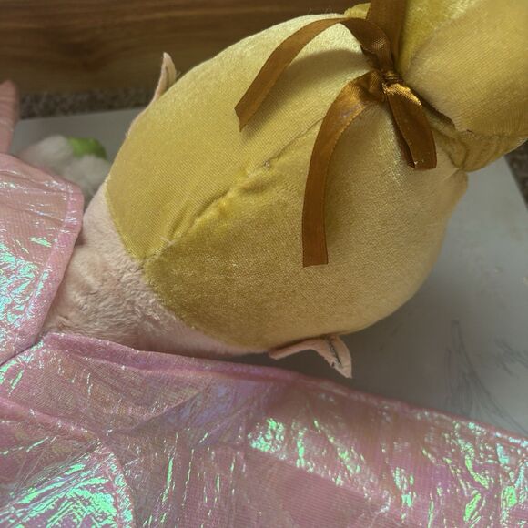 due to PoshM's policies cannot take down a listing within two months been bought - Picture 10 of 14